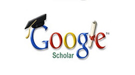 https://scholar.google.com/citations?hl=en&user=VoUBsbAAAAAJ